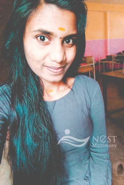 Kripa Unnikrishnan